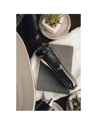 Electric shaver Adler AD 2933