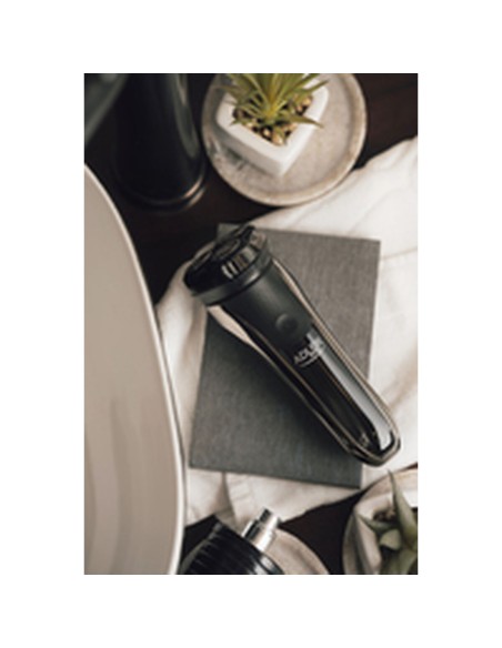 Electric shaver Adler AD 2933