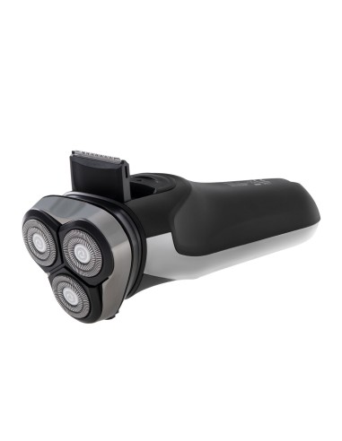 Electric shaver Adler AD 2933