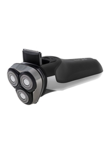 Electric shaver Adler AD 2933