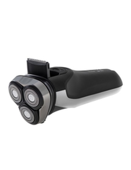 Electric shaver Adler AD 2933