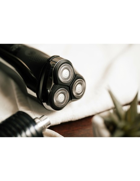 Electric shaver Adler AD 2933