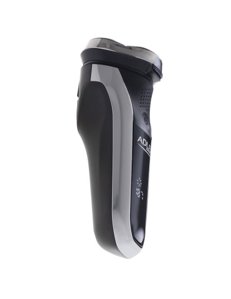 Electric shaver Adler AD 2933