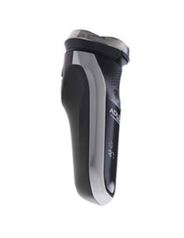 Electric shaver Adler AD 2933