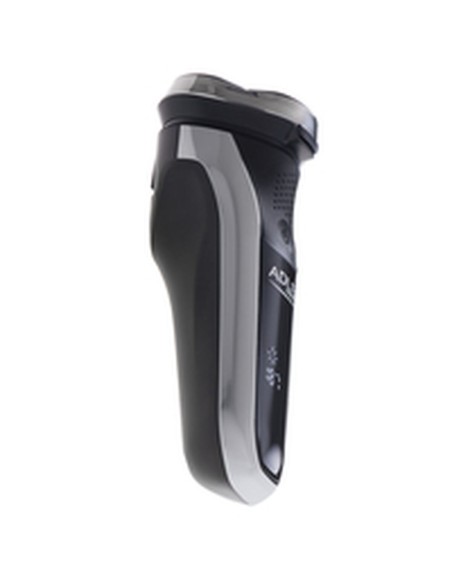 Electric shaver Adler AD 2933