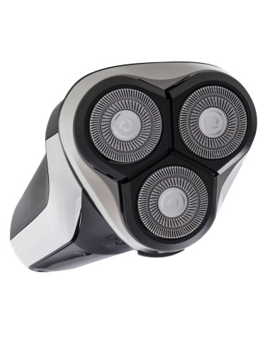 Electric shaver Adler AD 2933