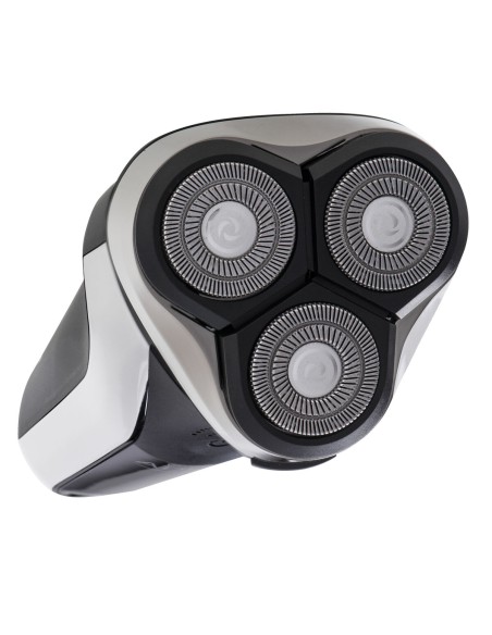 Electric shaver Adler AD 2933