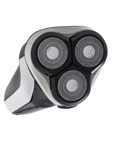 Electric shaver Adler AD 2933