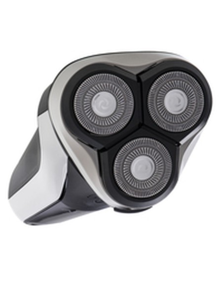 Electric shaver Adler AD 2933