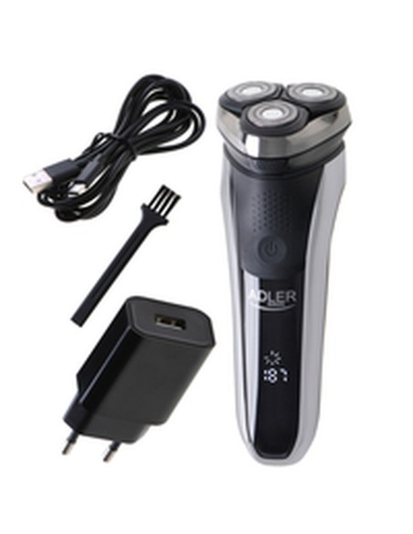 Electric shaver Adler AD 2933