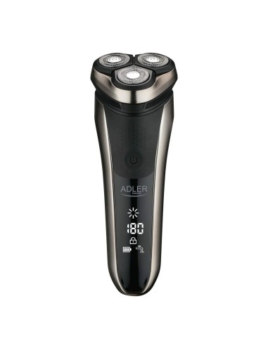 Electric shaver Adler AD 2933