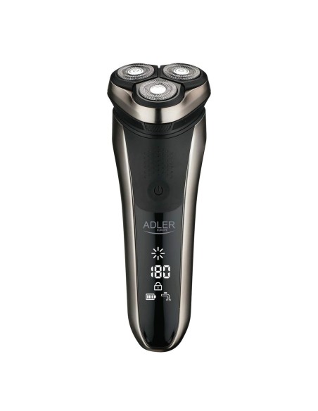 Electric shaver Adler AD 2933