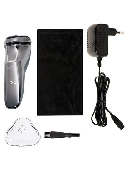 Rechargeable Electric Shaver Camry CR 2925