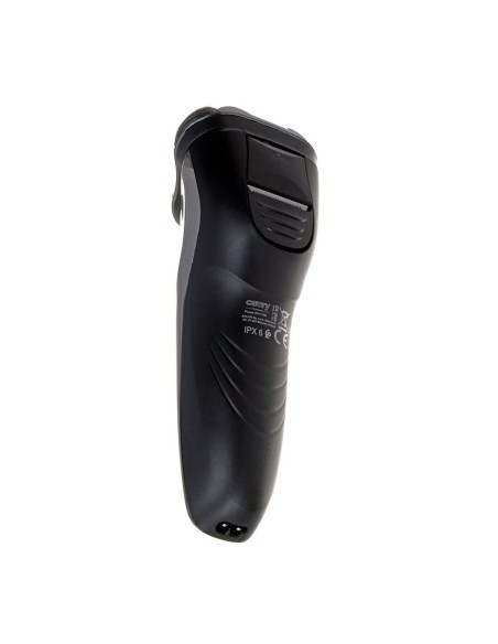 Rechargeable Electric Shaver Camry CR 2925