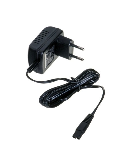 Rechargeable Electric Shaver Camry CR 2925