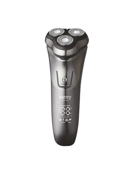 Rechargeable Electric Shaver Camry CR 2925