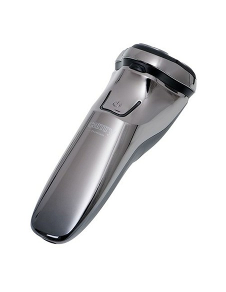Rechargeable Electric Shaver Camry CR 2925