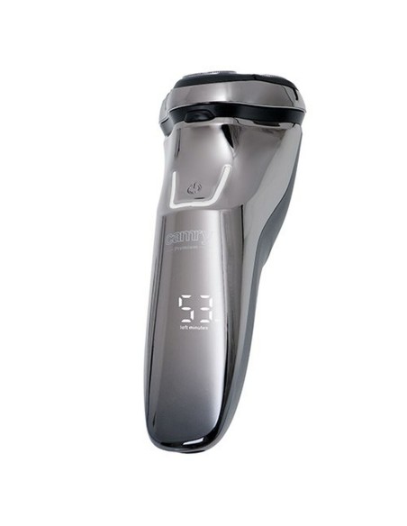 Rechargeable Electric Shaver Camry CR 2925