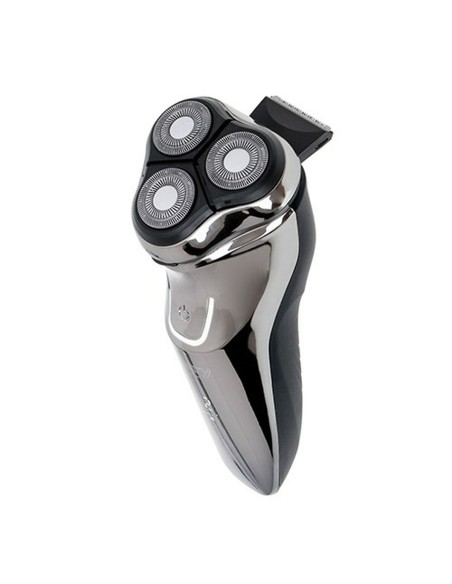 Rechargeable Electric Shaver Camry CR 2925