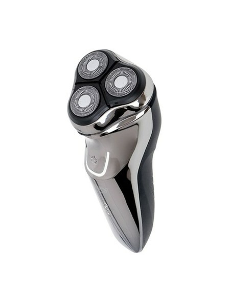 Rechargeable Electric Shaver Camry CR 2925