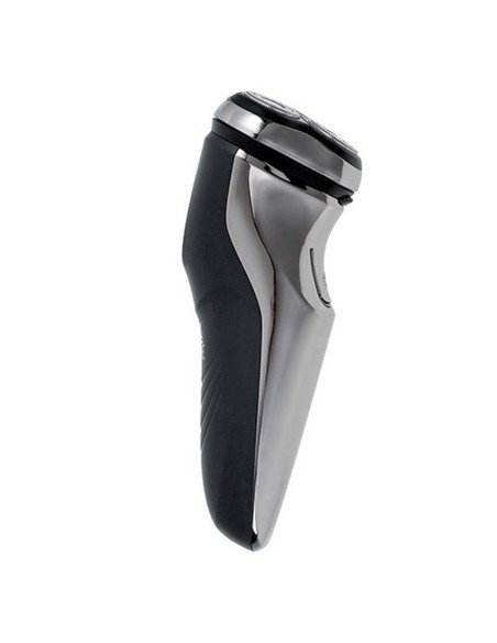 Rechargeable Electric Shaver Camry CR 2925