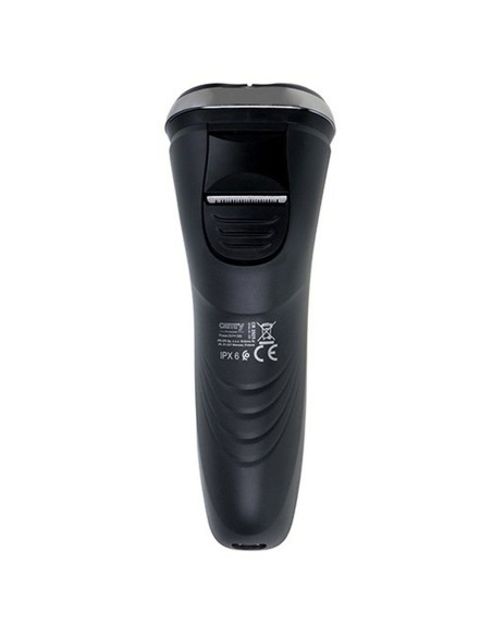 Rechargeable Electric Shaver Camry CR 2925