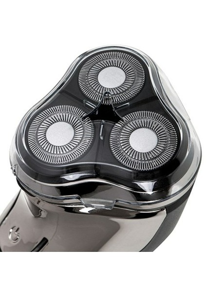 Rechargeable Electric Shaver Camry CR 2925