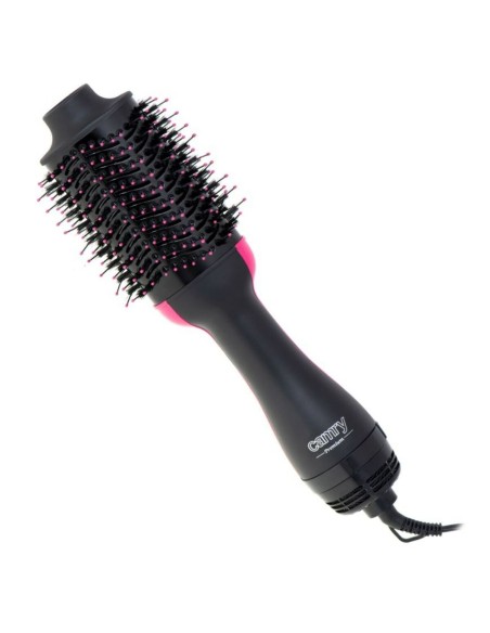 Brush Adler CR 2025 Black