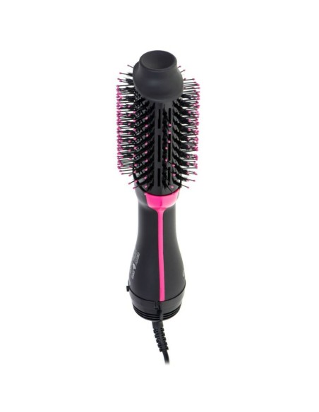 Brush Adler CR 2025 Black