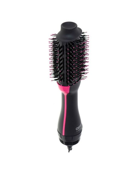 Brush Adler CR 2025 Black