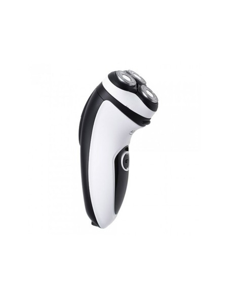 Electric shaver Adler AD 2910