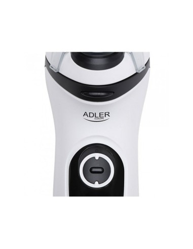 Electric shaver Adler AD 2910