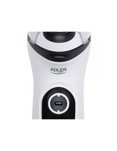 Electric shaver Adler AD 2910