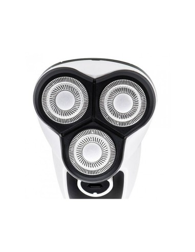 Electric shaver Adler AD 2910