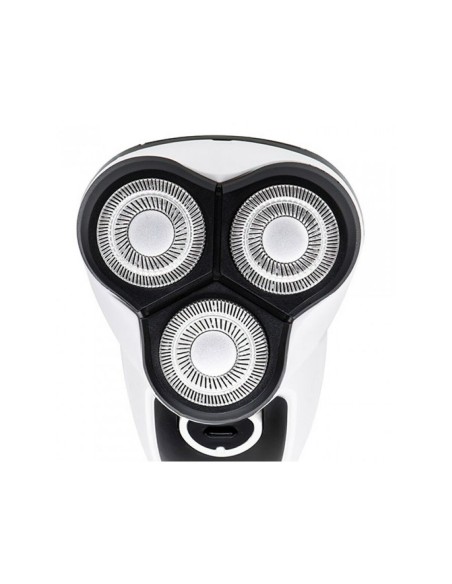 Electric shaver Adler AD 2910