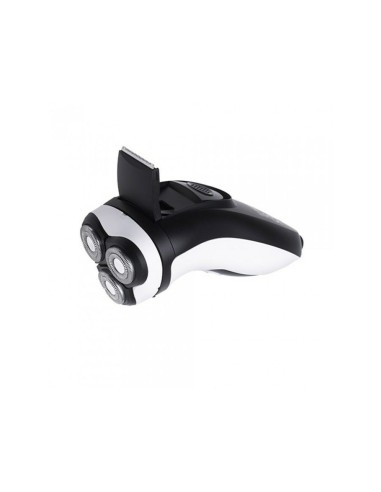 Electric shaver Adler AD 2910