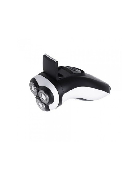 Electric shaver Adler AD 2910