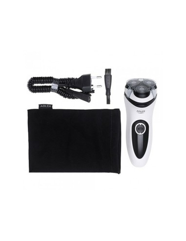 Electric shaver Adler AD 2910