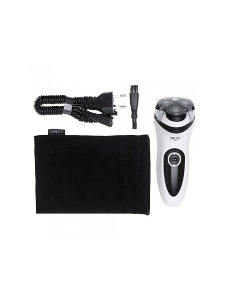 Electric shaver Adler AD 2910