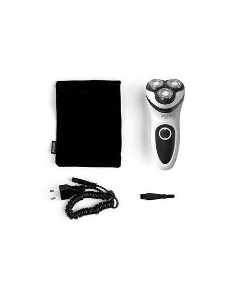 Electric shaver Adler AD 2910