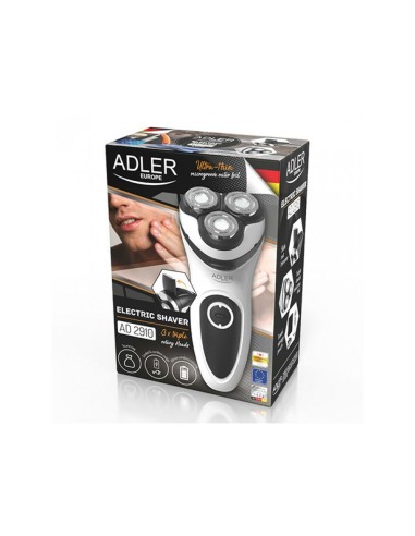 Electric shaver Adler AD 2910