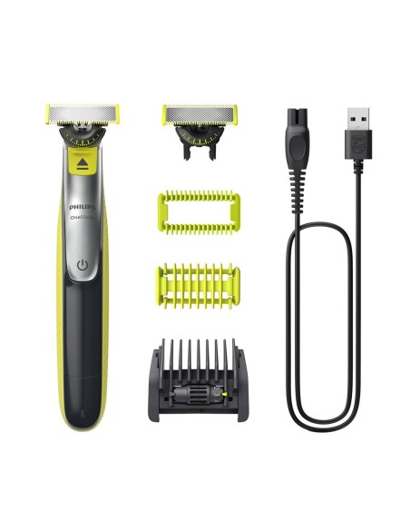 Hair Clippers Philips QP2834/23