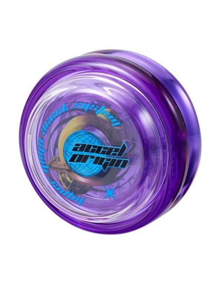 Yo-yo Bandai 60005