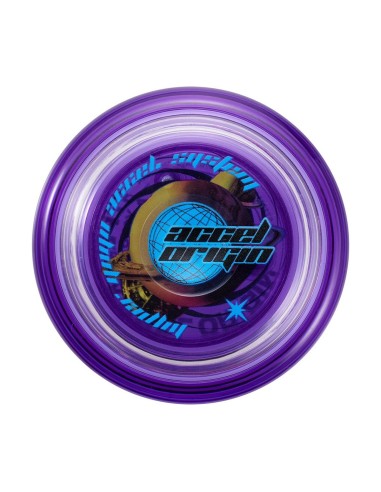 Yo-yo Bandai 60005