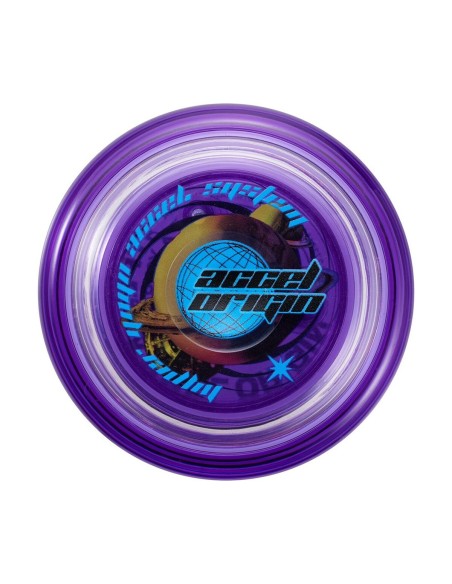 Yo-yo Bandai 60005