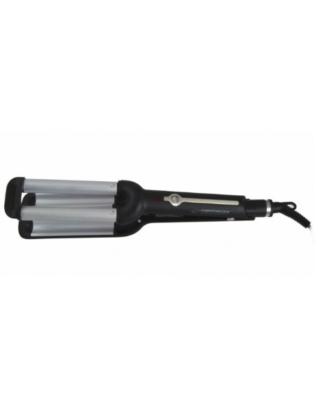 Curling Tongs Esperanza EBL013