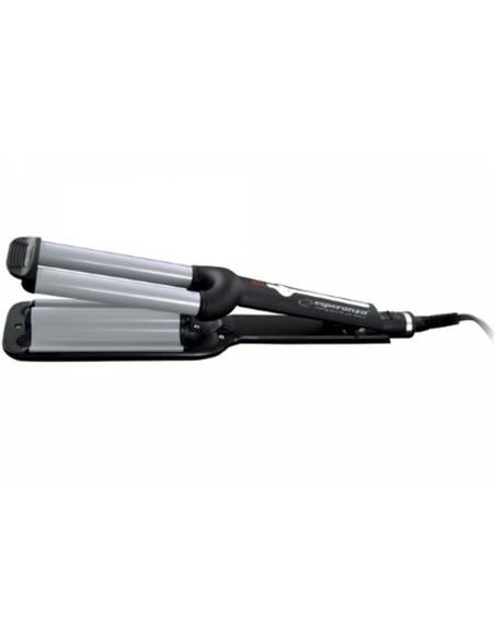Curling Tongs Esperanza EBL013