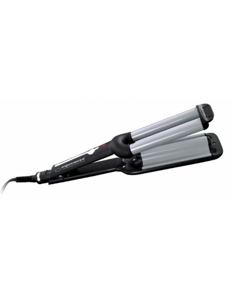 Curling Tongs Esperanza EBL013