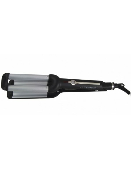 Curling Tongs Esperanza EBL013