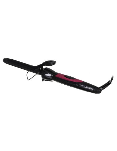 Curling Tongs Esperanza EBL004